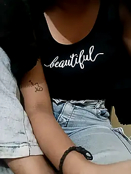 sweet_jia23 live sex cam