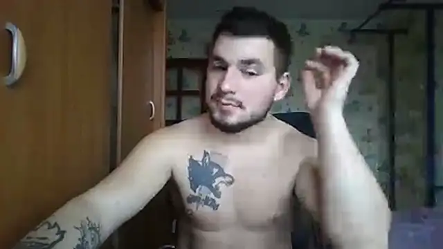 chiraq1945 live sex cam