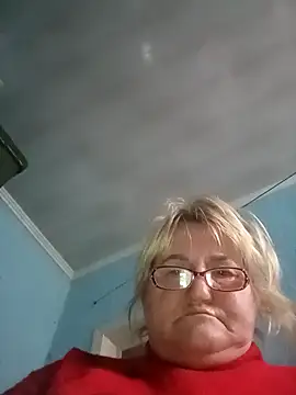 MilaTamila456 live sex cam