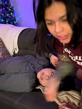 drizzypeach602 live sex cam