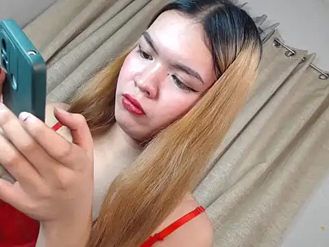 shantalfucker_ live sex cam