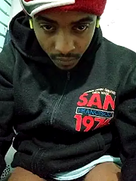 Bigote_Big0357 live sex cam