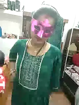 Miss_SUMAN_Mallik live sex cam