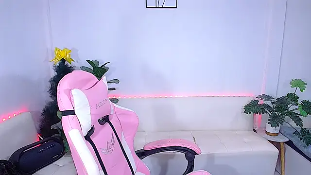 plysaithailand live sex cam