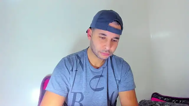 Dani_Lop live sex cam