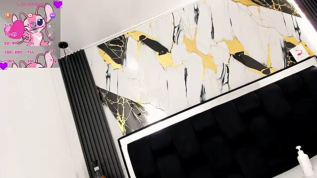 eileen_tanihara live sex cam