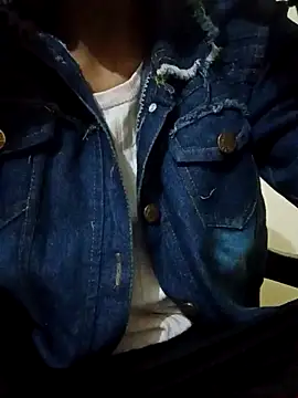 Kumkum_36 live sex cam