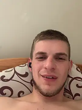 Omg6phoo9 live sex cam