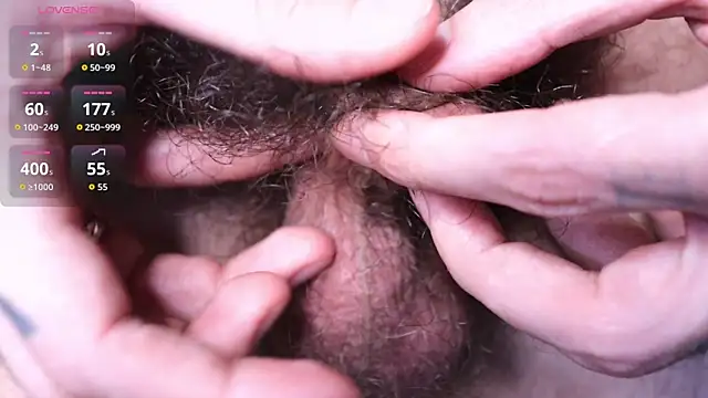 dreamon007007007 live sex cam