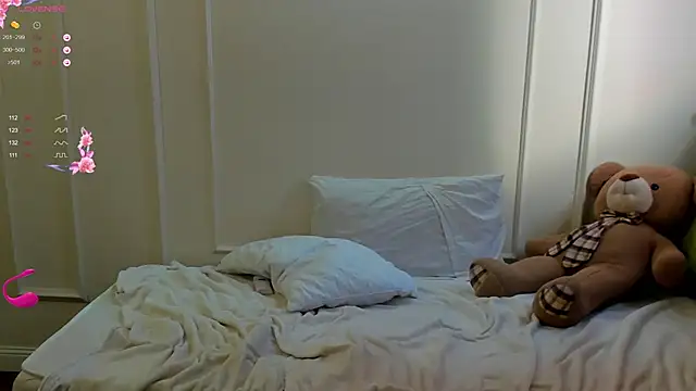 Kuro_Ren live sex cam