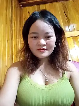 ctm-cute live sex cam