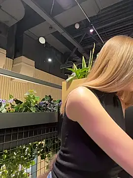 SashaCatt live sex cam