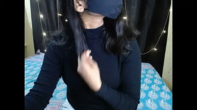 Vanya_7 live sex cam