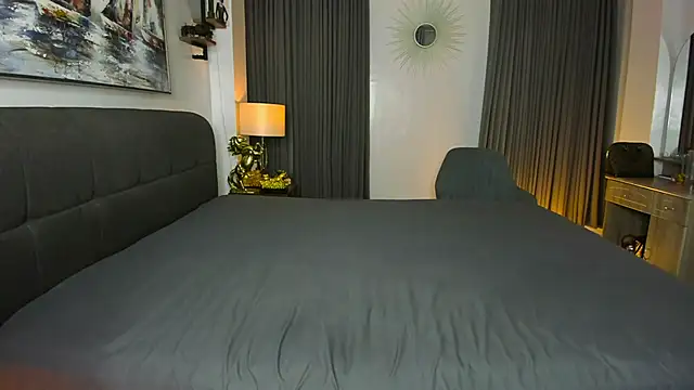 Miss_Jasminex live sex cam