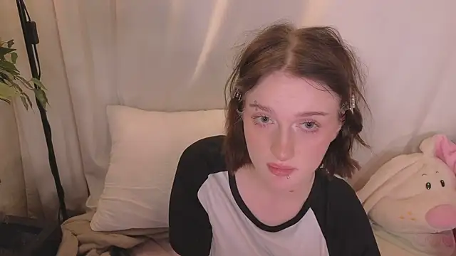 ELLIEJAY live sex cam