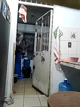 culitotragon24 live sex cam