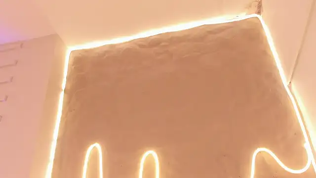 Demy_Ruiz live sex cam