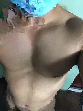 Huynh-duc-huy live sex cam