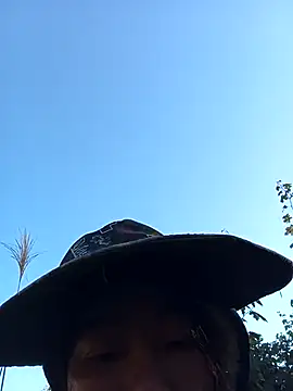 _Helala_ live sex cam