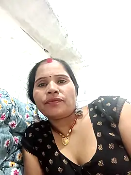Nm_sanjna live sex cam