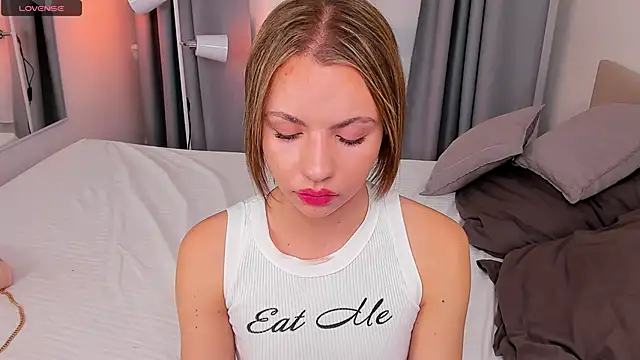 Keit_princess live sex cam