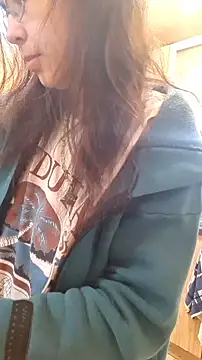 rposhta1991 live sex cam