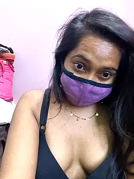 Ananya_34 live sex cam