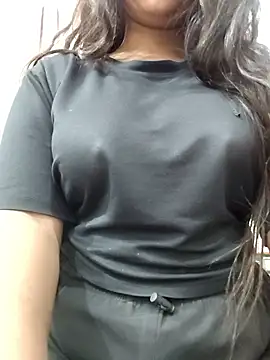 MohiniHott live sex cam