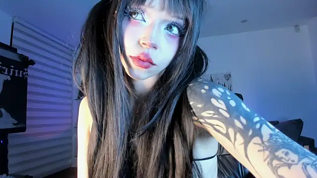 SophieHill_gh live sex cam