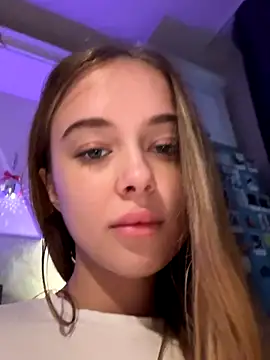 enjoy_my_beauty live sex cam