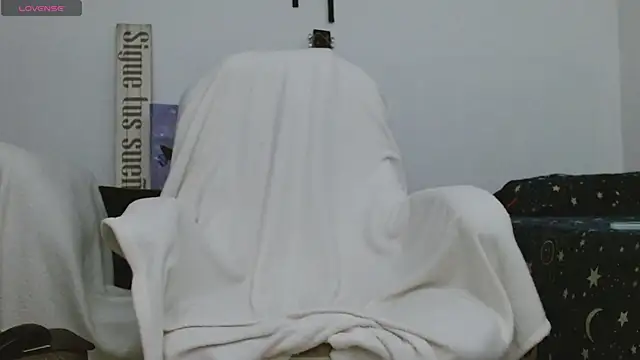 IaDoherty live sex cam