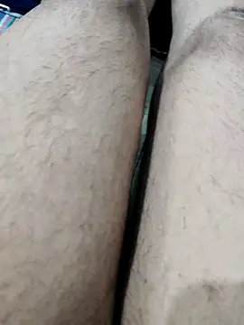 Tamilrojanew live sex cam