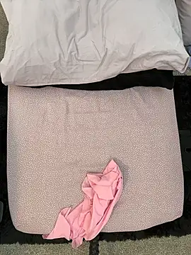 Penny_Bubbles live sex cam