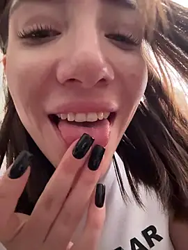 BallerinaCappuccino_ live sex cam