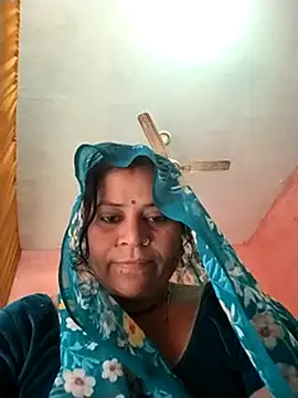 Hot_babli54 live sex cam