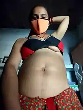 Sonam_shinde live sex cam