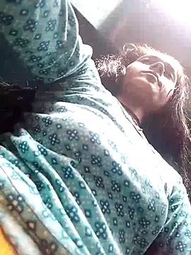 Hot_reshmaji live sex cam