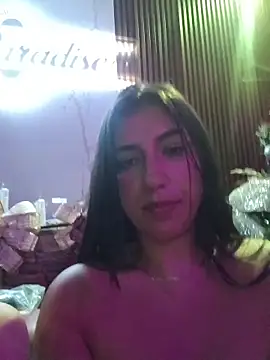 ViolettaWalton1 live sex cam