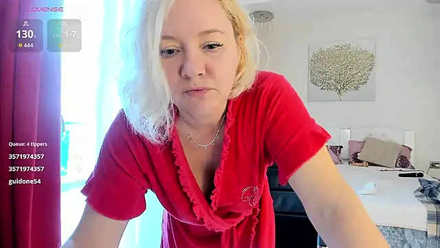 Colette__1977 live sex cam