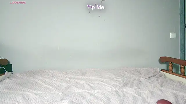 JuiliOnesunray live sex cam