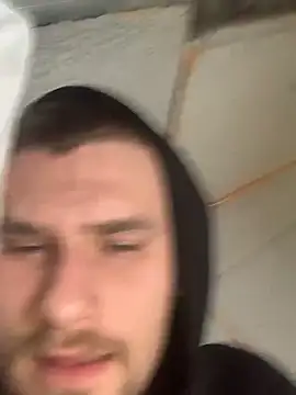 Boysex227 live sex cam