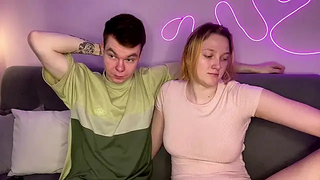 julielourens live sex cam