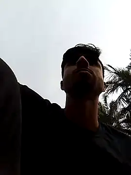 Hotboy-akash live sex cam