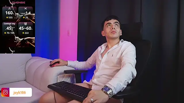 Jey_keler1 live sex cam