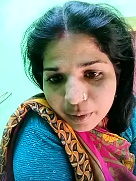 Karishma_cute live sex cam