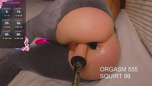 Alissaasex live sex cam