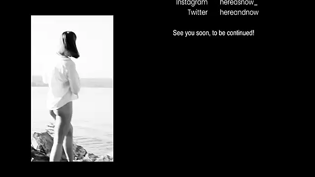 hereandnows_ live sex cam