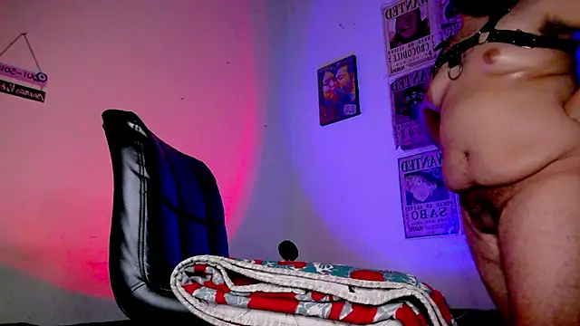 oliver_masterx live sex cam