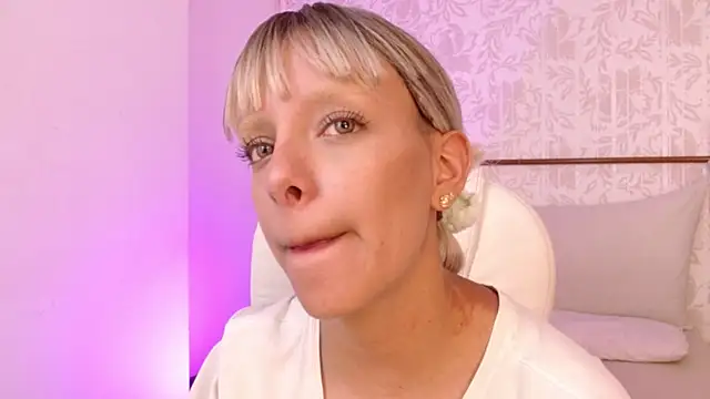 peyton_golden1 live sex cam