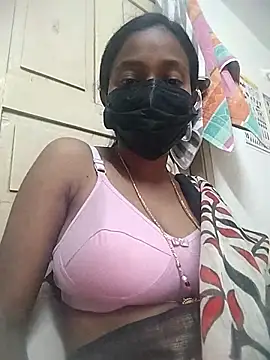 Jyotilakshmi live sex cam